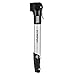 Etronic Mini Bike Pump