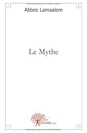 Le  mythe