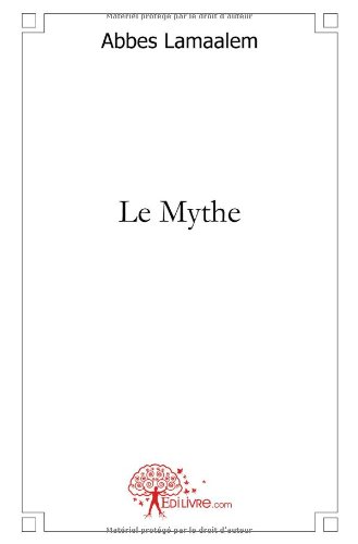 Le  mythe