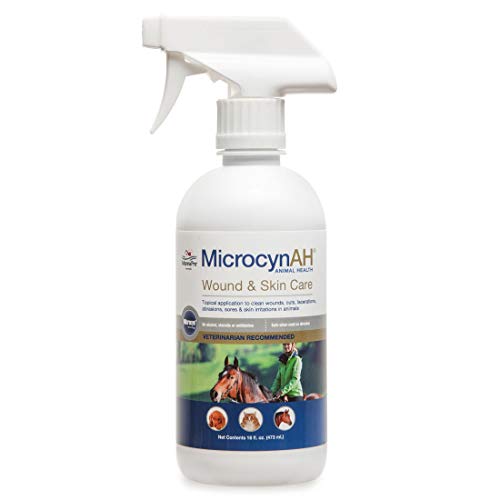 Best Pink Eye Medicine for Cattles - Auto Up Scale