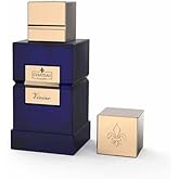 Chateau Les Parfums Vivino 3.4 oz Extrait De Parfum