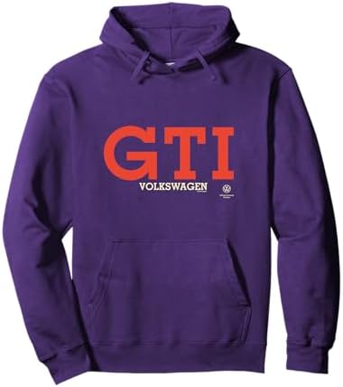 Amazon.com: Volkswagen Drive Into Summer Pullover Hoodie