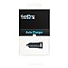 GoPro Auto Charger with Dual USB Ports