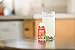 Lakanto Liquid Monkfruit Sweetener | Zero Calories | Original Flavor Pack Of 3