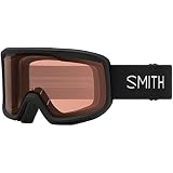 Smith Optics Adult Womens Drift Snow 
