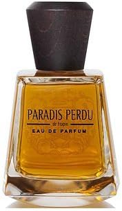 Paradis Perdu Eau De Parfum Unisex by pircosmeticsfrapin