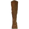 Carlos-by-Carlos-Santana-Womens-Ashbury-Suede-Block-Heel-Knee-High-Boots