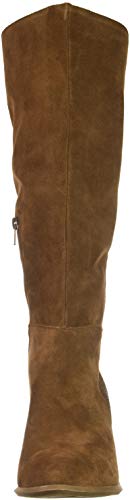 Carlos-by-Carlos-Santana-Womens-Ashbury-Suede-Block-Heel-Knee-High-Boots