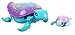 Little Live Pets Turtle - Sky The Star Turtle and Baby