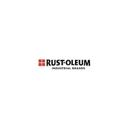 Rust Oleum 6500 System 100 Voc 100 Solids Epoxy Floor Coating