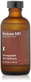 Perricone MD Neuropeptide Face Activator, 4 fl. oz.