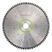 Festool 495387 Fine Tooth Cross-Cut Saw Blade For The Kapex Miter Saw, 80 Tooth