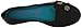 Blowfish Women's Garden Flat