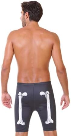 xray men's bolt athletic sneaker