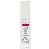Alfaparf Semi Di Lino (New) - Styling Illuminating Thermal Protector - 4.23oz by Alfaparf Milano
