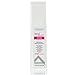 Alfaparf Semi Di Lino (New) - Styling Illuminating Thermal Protector - 4.23oz by Alfaparf Milano