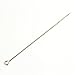 Mintbon 50Pcs 9RL Needle Round Liner Tattoo Needles Sterilized