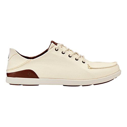 OLUKAI Men's Manoa Sneaker
