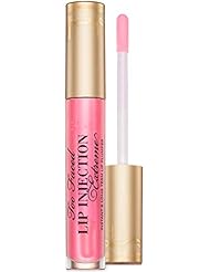 Too Faced Lip Injection Extreme Lip Plumper Bubblegum Yum