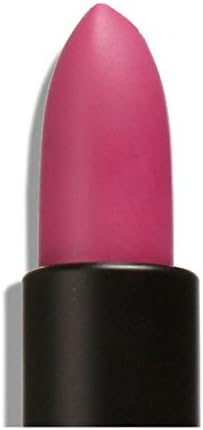 dolly2u Focallure Square Tube Of Lipstick Matte Lasting Non-marking