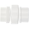 Spears-PVC-Pipe-Fitting-Union-with-EPDM-O-Ring-Schedule-40-Socket