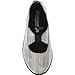 Arcopedico Womens Leina Mary Jane