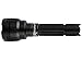 Rigid Industries 30140 RI-800 CW Flashlight