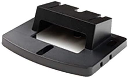 Digium Wall Mount Kit - IP Phones 1TELD011LF