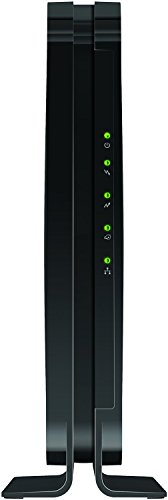 NETGEAR-Certified-Refurbished-CM500-100NAR-DOCSIS-30-Cable-Modem-with-16x4-Max-download-speeds-of-680Mbps-Certified-for-XFINITY-by-Comcast-Time-Warner-Cable-Cox-Charter-more