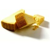 Parmigiano Reggiano DOP - Aged 24 months (whole wheel) - 1 x 75 lb wheel