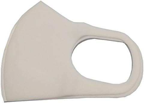 Adult Fashion Organic Cool Mouth Face Breathing Mask Windproof Ski Antibacterial/Fog/Dust/Pollution Cycling Biker Running Dustproof Stylish Mask Flu Protection Health Safety Warm Comfy Reusable