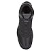ASICS Men's Mens Snapdown 2 Athletic Shoe, Black/Black/Carbon, 10.5 Medium US