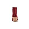 Frye-and-Co-Womens-Maley-Pull-Tab-Ankle-Boot