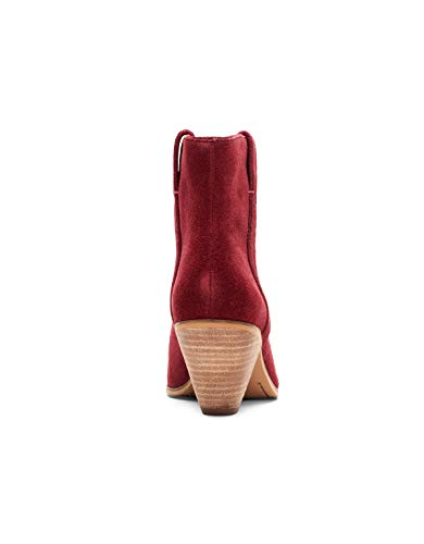 Frye-and-Co-Womens-Maley-Pull-Tab-Ankle-Boot