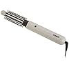Conair-Curls-N-Curls-Hot-Curl-Brush-34-inch Conair Curls N' Curls Hot Curl Brush; 3/4-inch