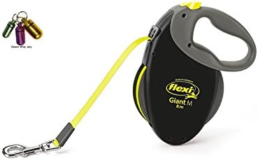 flexi neon tape lead