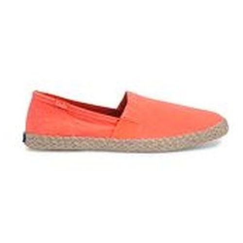 coral keds