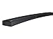 Samsung HW-JM4000C-R 2.1 Wireless Curved Soundbar with Wireless Subwoofer, Black (Certified Refurbished)