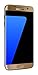 Samsung Galaxy S7 Edge Certified Pre-Owned Factory Unlocked Phone - 5.5