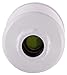 Premium Guard Fuel Filter DF5066 | Fits 1994-21 Autocar LLC, Blue Bird, Dodge, Ford, Freightliner, IC Corporation, Kenworth, Nova Bus Corporation, Peterbilt