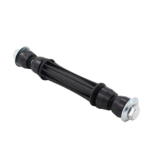 2 NewYall+Front+Driver+Passenger+Stabilizer