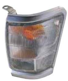 Prasco TY8144023 - Indicatore Direzione