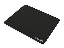 Glorious Large Gaming Mouse Mat/Pad - Stitched