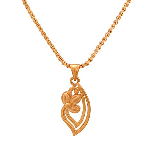 Senco Gold Pendants Store, 52% OFF 