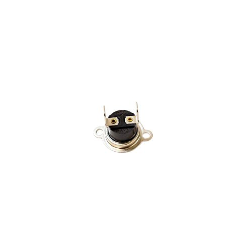 Click Here to See More Images Dacor 76231 Therm Cuto Genuine Original Equipment Manufacturer (OEM) Part for Dacor