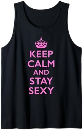 Amazon.com: Mama Mia - Vintage Style - Tank Top : Clothing, Shoes