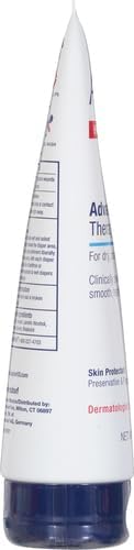 Aquaphor Advanced Therapy Healing Ointment 7 Ounce Tube Skin Protectant view 4