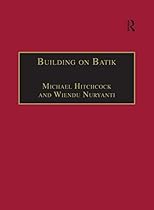 No One Told Me Not to Do This: Selected Screenprints; 2009-2015