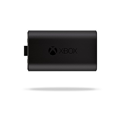 Xbox-One-Wireless-Controller-and-Play-Charge-Kit