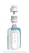 Kiinde Twist Milk Storage Bag Breast Pump & Baby Bottle Adapter Kit for All Major Breast Pump Brands (Adapter Kit: for All Major Brands) primary